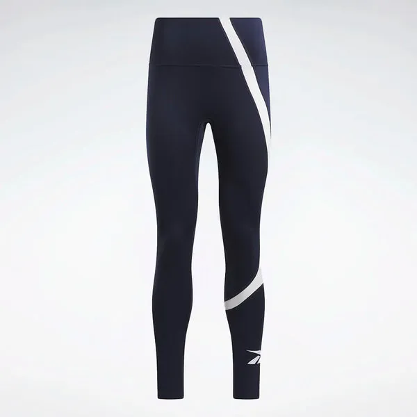 LEGGINS WORKOUT READY VECTOR