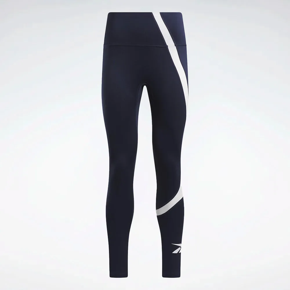 LEGGINS WORKOUT READY VECTOR