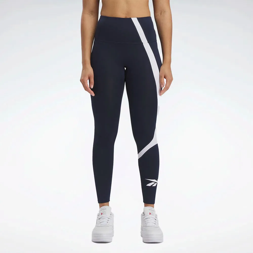 LEGGINS WORKOUT READY VECTOR